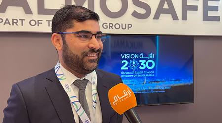Almosafer eyes Tadawul IPO within 2-3 years, Q1 revenue hits SAR 200M: CEO