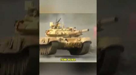 Kenapa Tank Ariete Italia Dianggap Aib NATO .? #shortfund #shortvideo #shorts