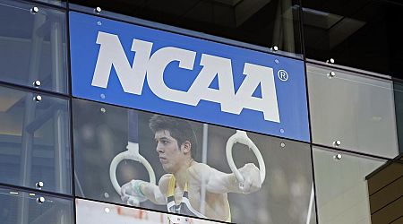 Power conferences, NCAA to vote on landmark US$2.7-billion settlement as smaller leagues balk at terms