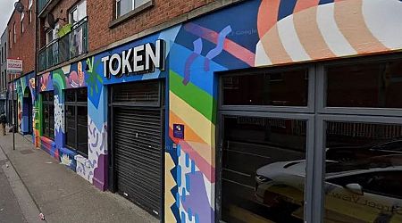 Popular Dublin bar Token to close as owners 'can't justify raising prices further'