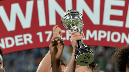 Preview: UEFA European Under-17 Championship