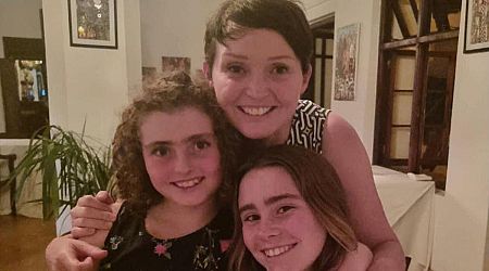 Death of Raphoe woman and two daughters in road crash an 'unspeakable tragedy': Coroner