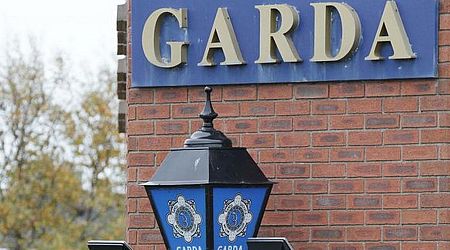 Gardai seek red car driver as investigation continues into fatal Mayo crash