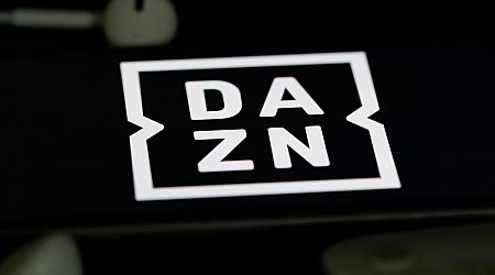 DAZN annuncia 10 nuovi canali sportivi gratuiti