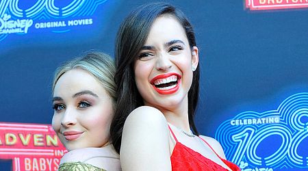 'Adventures in Babysitting' Cast: DCOM Stars Then and Now