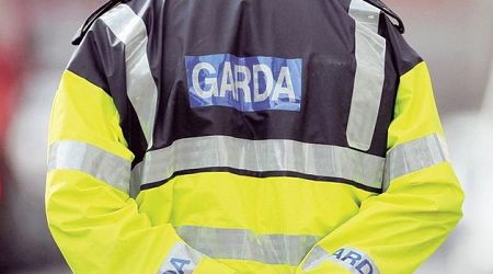 Body of woman may have lain undiscovered in house for up to three years