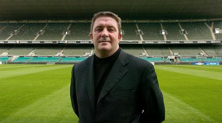 Fran Rooney, former FAI and Baltimore Technologies CEO, dies aged 67