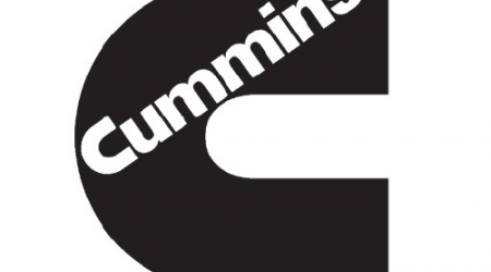 Insider Buying: VP - Chief Human Resources Officer Marvin Boakye Acquires Shares of Cummins Inc (CMI)