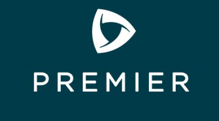 Insider Sale: Chief Commercial Officer Andy Brailo Sells 8,331 Shares of Premier Inc (PINC)