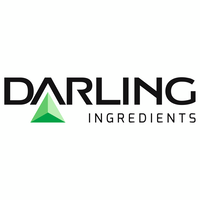 Insider Sale: CEO Randall Stuewe Sells 34,960 Shares of Darling Ingredients Inc (DAR)