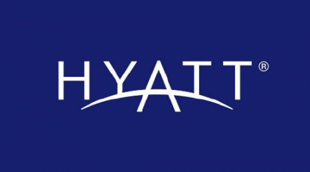 Director Susan Kronick Sells Shares of Hyatt Hotels Corp (H)