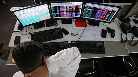 Nifty 50, Sensex today: What to expect from Indian stock market in trade on May 21