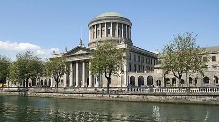 Court quashes decision to refuse asylum to woman who claims father wants to kill her and use her in ritual sacrifice