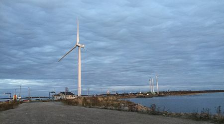 Climate leadership can boost Finnish economy by 0.2 percentage points