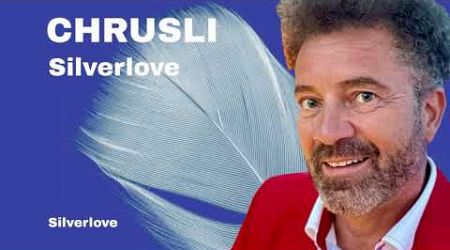 Silverlove best singer and song in Switzerland | act silverlove 2024 boy and girl | CHRUSLI