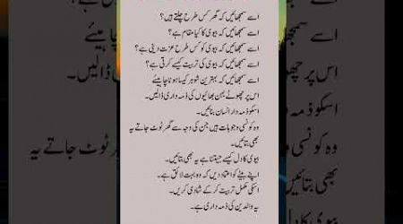 shadi ki omar #quotes #poetry #urdupoetry #motivation #viral #goldenwards #urduquotes #2lines #fyp