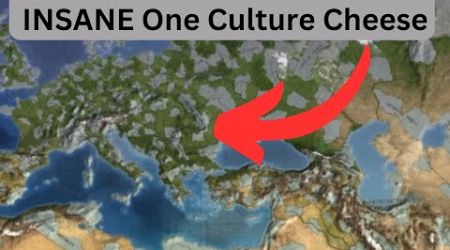 Austria True One Tag, One Culture, And One Faith Using &quot;Game Features&quot; @thestudentYT