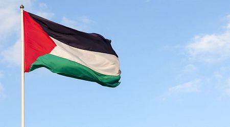Ireland, Norway and Spain to recognize the Palestinian state, Israel recalls its ambassadors