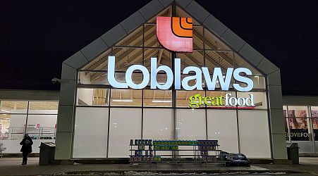 Two in five Canadians boycotting Loblaw and think grocery inflation is worsening
