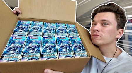 Is It Worth It To Buy A Festival Booster 2024 Carton?