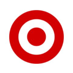 Target Corp (TGT) Q1 2024 Earnings Call Transcript Highlights: Strong EPS Amid Mixed Sales Performance