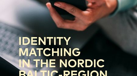 Report outlines opportunities for Nordic-Baltic digital ID cooperation