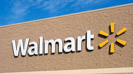 Walmart and Target are slashing prices. What does that mean for inflation?