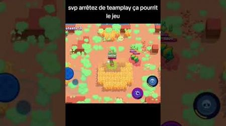 quond je monte ma shelly rang35 #brawlstars#funny#supercell #browlersgaming#brawl#bs#jeux #gaming