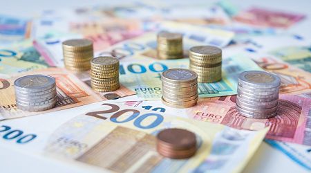 Romania: Greek investments jumped in 2023
