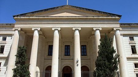 PN wins all cases related to Siggiewi voter fraud