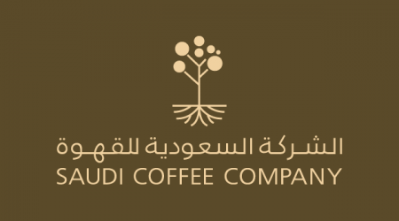 Saudi Coffee to open first plant in Jazan in Q2 2025