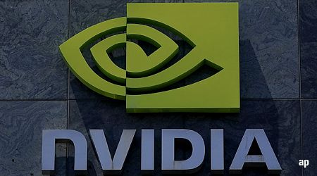 What Does Nvidia's Stock Split Mean for Investors?