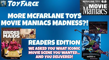 McFarlane Toys Amazon Exclusive DC Multverse Lobo & Spacehog Gold Label Set Down To $48 On Amazon