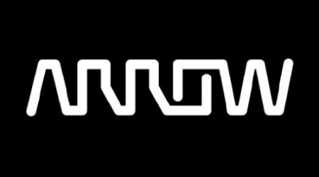 Director Andrew Kerin Sells 1,520 Shares of Arrow Electronics Inc (ARW)