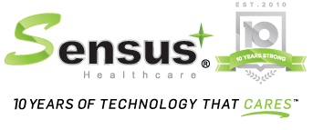 Director John Heinrich Sells 20,000 Shares of Sensus Healthcare Inc (SRTS)