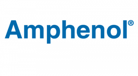 Insider Sale: President of HES Division at Amphenol Corp (APH), Luc Walter, Sells 185,000 Shares