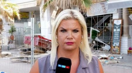 Deutsche Urlauberinnen unter Todesopfern auf Mallorca - Das ist bekannt | ntv