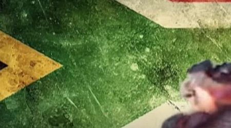 Icasa's complaints committee finds the SABC discriminated against DA by not airing 'burning flag' ad