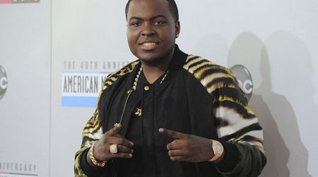 Sean Kingston and mother alleged to have committed million dollars of fraud