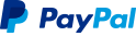 Insider Sale: Director Deborah Messemer Sells Shares of PayPal Holdings Inc (PYPL)