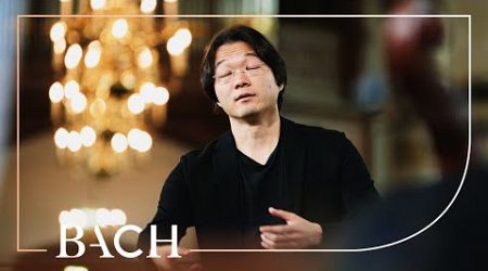 Bach - Cantata Liebster Gott, wenn werd ich sterben BWV 8 - Sato | Netherlands Bach Society