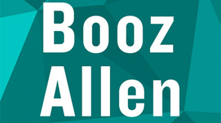 Booz Allen Hamilton Holding Corp (BAH) Q4 2024 Earnings Call Transcript Highlights: Record Revenue and Strategic Growth