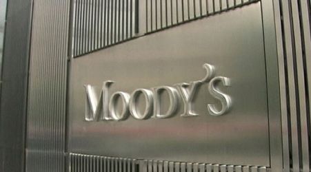  Malta retains A2 Moody's credit score despite 'significant fiscal deficit' and corruption concerns 