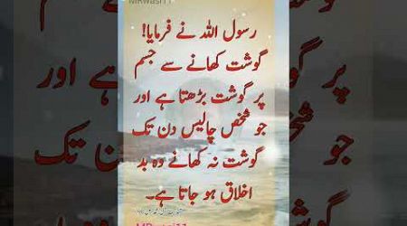 Islamic Quotes Shorts Video||Urdu Quotes||Shorts Video||Islamic Quotes||Urdu Poetry