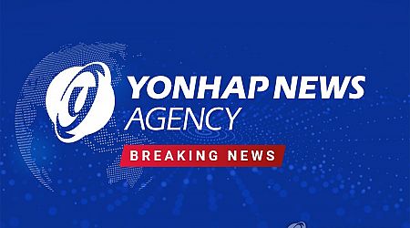 (URGENT) N. Korea says space rocket launch fails due to midair explosion during first-stage flight