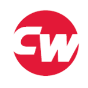 Insider Selling: Director S Fuller Sells 10,600 Shares of Curtiss-Wright Corp (CW)