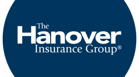 Insider Sale: Director Jane Carlin Sells Shares of The Hanover Insurance Group Inc (THG)