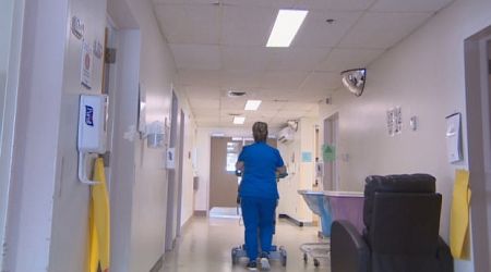 National nurse practitioner association calls for N.L. to embrace public funding model