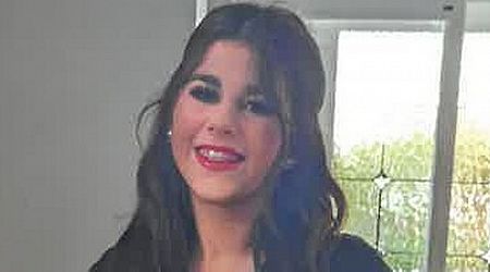 Gardai appeal for information as teen, 16, missing in Dublin for eight days