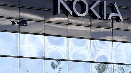 Putin gives Rostelecom approval to buy Nokia out of joint venture